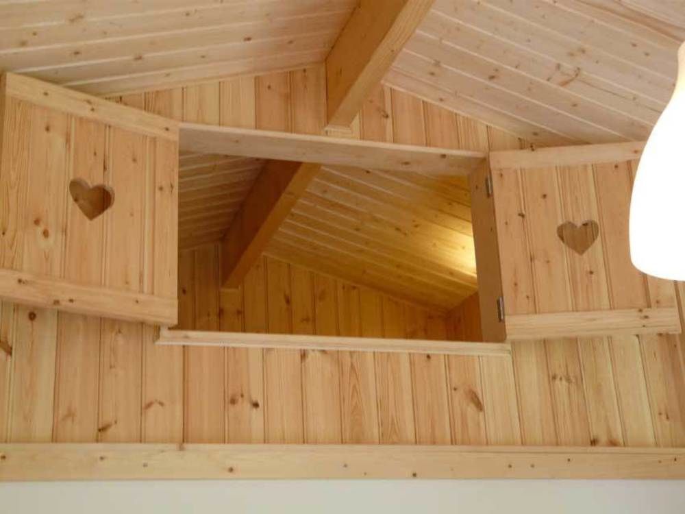 Erve Dikkeboer Bed & Breakfast Bathmen Dış mekan fotoğraf